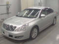 2009 Nissan Teana