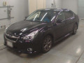 2014 Subaru Legacy B4