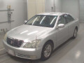 2005 Toyota Crown