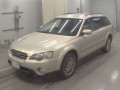 2005 Subaru Legacy Outback
