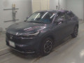 2021 Honda VEZEL