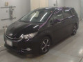 2014 Toyota Wish