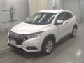 2019 Honda VEZEL