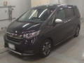 2023 Honda Freed hybrid