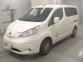 2017 Nissan E-NV200 Wagon