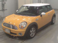 2007 Mini MINI