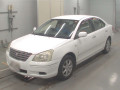 2005 Toyota Premio