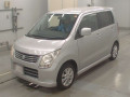 2011 Suzuki Wagon R