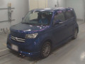 2008 Toyota bB