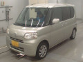 2013 Daihatsu Tanto
