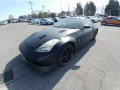 2003 Nissan Fairlady Z