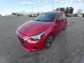2017 Mazda Demio