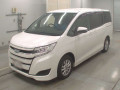 2021 Toyota Noah