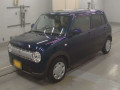 2020 Suzuki ALTO Lapin