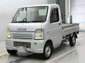 2004 Suzuki Carry Truck