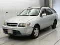 1998 Nissan Rnessa