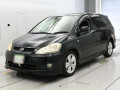 2007 Toyota Ipsum