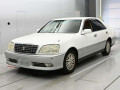2000 Toyota Crown