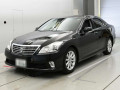 2012 Toyota Crown