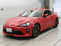 2016 Toyota 86