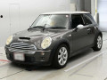 2006 Mini MINI