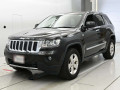 2011 Jeep Grand Cherokee