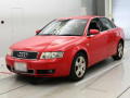 2004 Audi A4