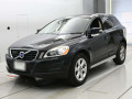 2011 Volvo XC60