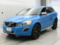 2013 Volvo XC60