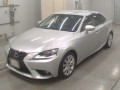 2013 Lexus IS