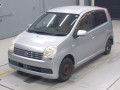 2005 Daihatsu Mira Avy