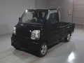 1999 Mitsubishi Minicab Truck