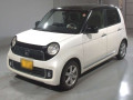2013 Honda N-ONE