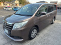 2014 Toyota Noah