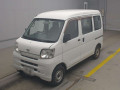 2013 Daihatsu Hijet Cargo