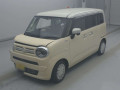2024 Suzuki WAGON R SMILE