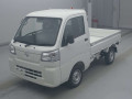 2025 Daihatsu Hijet Truck