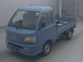 2000 Daihatsu Hijet Truck