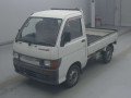 1996 Daihatsu Hijet Truck