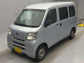 2015 Subaru Sambar