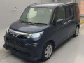 2023 Toyota Roomy