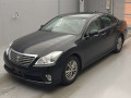 2013 Toyota Crown