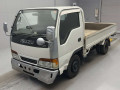 1998 Isuzu Elf Truck