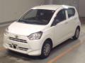 2021 Daihatsu Mira e:S