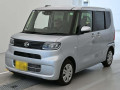 2024 Daihatsu Tanto