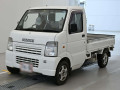 2004 Suzuki Carry Truck