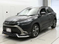 2023 Toyota Corolla Cross