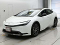 2024 Toyota Prius