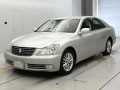 2004 Toyota Crown