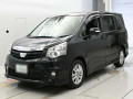 2013 Toyota Noah